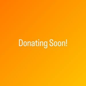 PRICE DROP LAST CALL